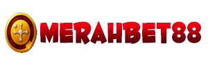 merahbet88
